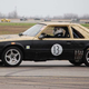 Illustration for article titled The Top 95 Lemons Of The Gator-O-Rama 24 Hours Of LeMons